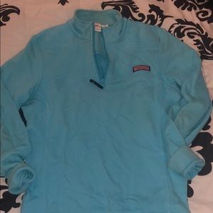 Vineyard vines sweatshirt